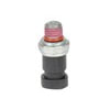 D1843A by ACDELCO - GM Original Equipment™ Oil Pressure Switch