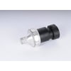 ACDelco D1849 Engine Oil Pressure Switch Engine Oil Pressure Indicator and Fuel Pump Cut-Off Switch