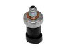 ACDelco D1849A Engine Oil Pressure Sensor Engine Oil Pressure Switch