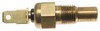 D1858D by ACDELCO - Engine Coolant Temperature Sensor