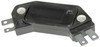 D1906 by ACDELCO - Ignition Control Module - 4 Male Terminal, Male Connector