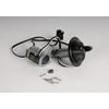 ACDelco D1477D Uncoded Ignition Lock Cylinder
