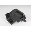 ACDelco D1480C Stop Light Switch Relay Ignition Switch