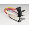 ACDelco D1482C Ignition Switch
