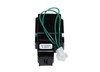 D1485F by ACDELCO - Ignition Switch