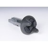 ACDelco D1487C Uncoded Ignition Lock Cylinder