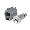 ACDelco D1493F Ignition Lock Cylinder GM Original Equipment™ Ignition Lock Cylinder