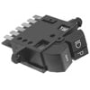 ACDelco D1505B Headlamp Switch