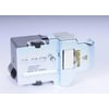 ACDelco D1506A Headlight Headlamp Switch