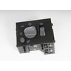 ACDelco D1523H Headlight Headlamp, Instrument Panel Dimmer, and Dome Lamp Switch