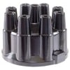 ACDelco D305 Ignition Distributor Cap