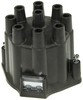 ACDelco D308R Distributor Cap Professional™ Ignition Distributor Cap