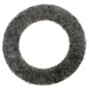 ACDelco D336A Ignition Distributor Felt Washer