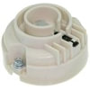 ACDelco D434X Ignition Distributor Rotor