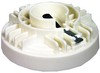 ACDelco D436X Distributor Rotor Ignition Distributor Rotor