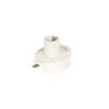 ACDelco D446 Distributor Rotor Ignition Distributor Rotor