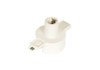 D447 by ACDELCO - Ignition Distributor Rotor