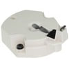 D448X by ACDELCO - Ignition Distributor Rotor
