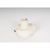 D450 by ACDELCO - GM Original Equipment™ Ignition Distributor Rotor