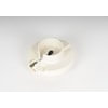 D461 by ACDELCO - Ignition Distributor Rotor