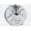 D465 by ACDELCO - Distr Rotor (B)