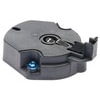ACDelco D468 Distributor Rotor Ignition Distributor Rotor