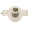 D470 by ACDELCO - Ignition Distributor Rotor
