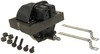 ACDelco D503A Ignition Coil Ignition Coil