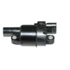 ACDelco D514A Ignition Coil Ignition Coil