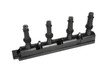 D521C by ACDELCO - Ignition Coil
