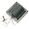 ACDelco D555A Ignition Coil