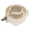 ACDelco D557A Distributor Rotor Ignition Distributor Rotor