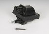 ACDelco D573 Ignition Coil Ignition Coil