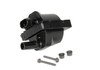 ACDelco D577 Ignition Coil Ignition Coil