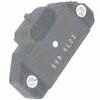 ACDelco D579 Ignition Control Module Ignition Module