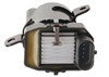 ACDelco D585 Ignition Coil Professional™ Ignition Coil