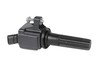 ACDelco D1935E Ignition Coil Ignition Coil
