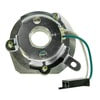 ACDelco D1945X Ignition Distributor Pickup