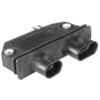ACDelco D1960A Ignition Control Module Ignition Control Module