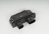 D1965A by ACDELCO - Ignition Control Module