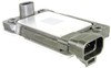 ACDelco D1975F Ignition Control Module Ignition Control Module without Coil