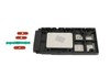 D1977A by ACDELCO - GM Genuine Parts™ Ignition Coil Interface Module