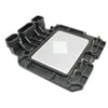 D1996A by ACDELCO - Ignition Control Module without Coil