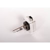 D1R by ACDELCO - Low Beam Headlight Bulb