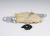 ACDelco D2256C Transmission Range Sensor Park/Neutral Position and Back-Up Lamp Switch