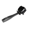 D6254E by ACDELCO - Turn Signal and Headlamp Dimmer Switch