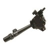 ACDelco D6298A Multi-Function Switch Turn Signal, Headlight Dimmer, Windshield Wiper and Washer Switch with Lever