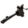 ACDelco D6299A Multi-Function Switch Combination Switch