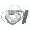 D6308D by ACDELCO - Turn Signal Switch