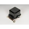 ACDelco D663 Professional™ Voltage Regulator